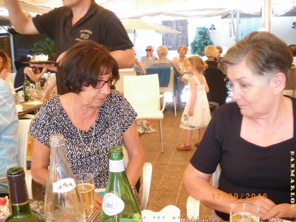 2016 09 17 ANNIVERSAIRE AVEC MARCEL MANTES (19).JPG